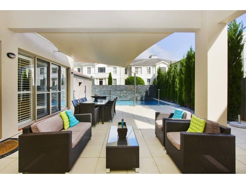 12 Medora Street, Breakfast Point NSW 2137