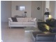 60/5 WOODLANDS AVE, Breakfast Point NSW 2137