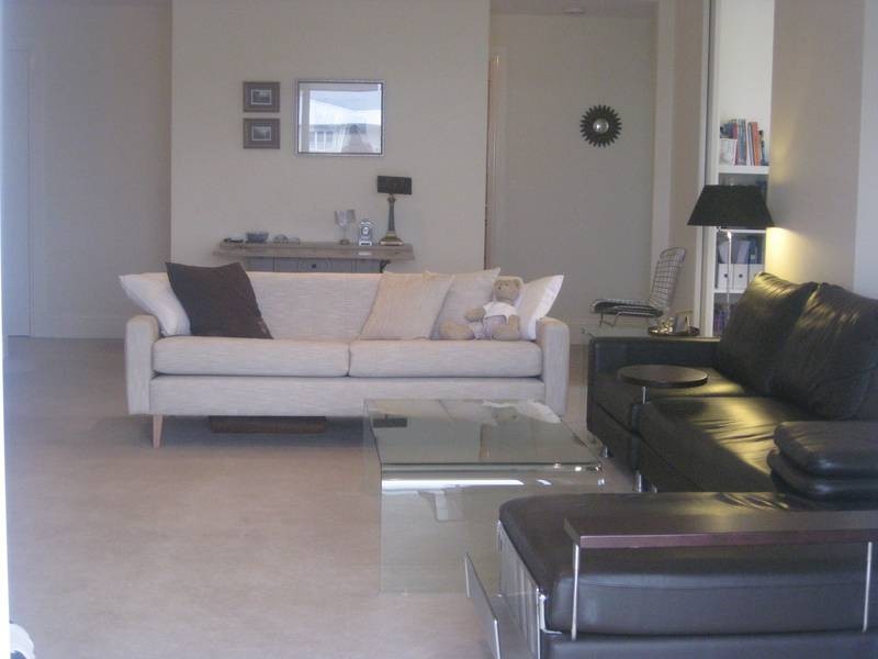 60/5 WOODLANDS AVE, Breakfast Point NSW 2137