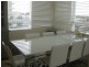 60/5 WOODLANDS AVE, Breakfast Point NSW 2137