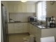 60/5 WOODLANDS AVE, Breakfast Point NSW 2137