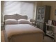 60/5 WOODLANDS AVE, Breakfast Point NSW 2137