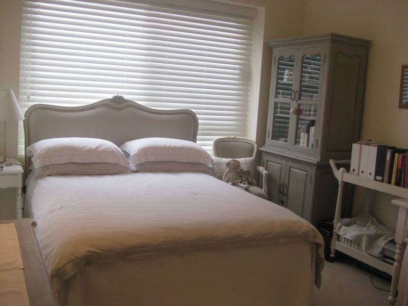 60/5 WOODLANDS AVE, Breakfast Point NSW 2137