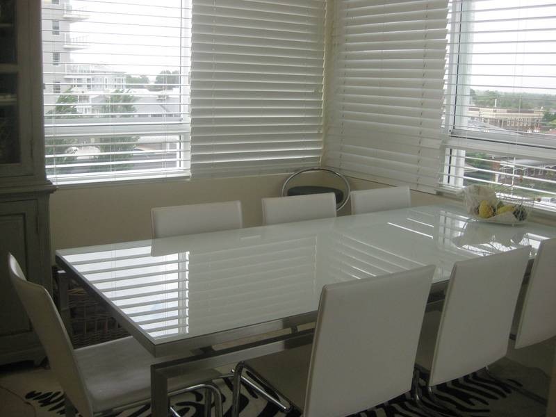 60/5 WOODLANDS AVE, Breakfast Point NSW 2137