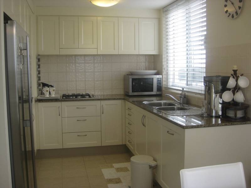 60/5 WOODLANDS AVE, Breakfast Point NSW 2137