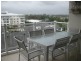 60/5 WOODLANDS AVE, Breakfast Point NSW 2137