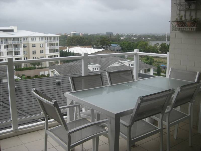 60/5 WOODLANDS AVE, Breakfast Point NSW 2137