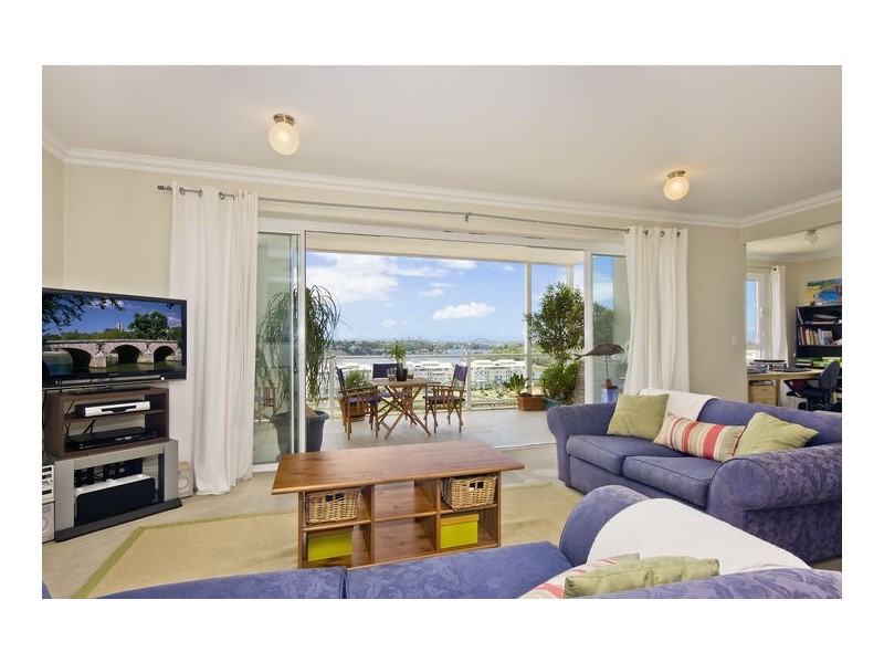 83/5 Woodlands Ave, Breakfast Point NSW 2137