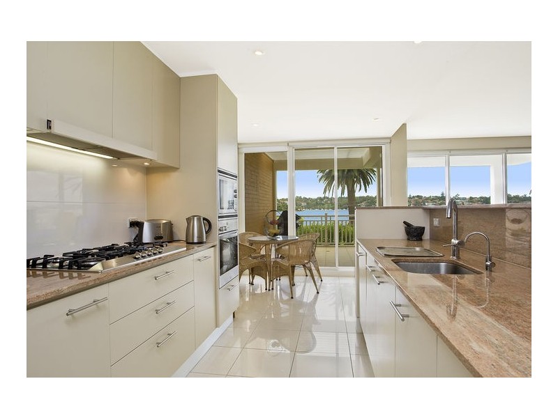 11/73 Peninsula Drive, Breakfast Point NSW 2137