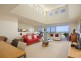 52/60-66 Village Drive, Breakfast Point NSW 2137