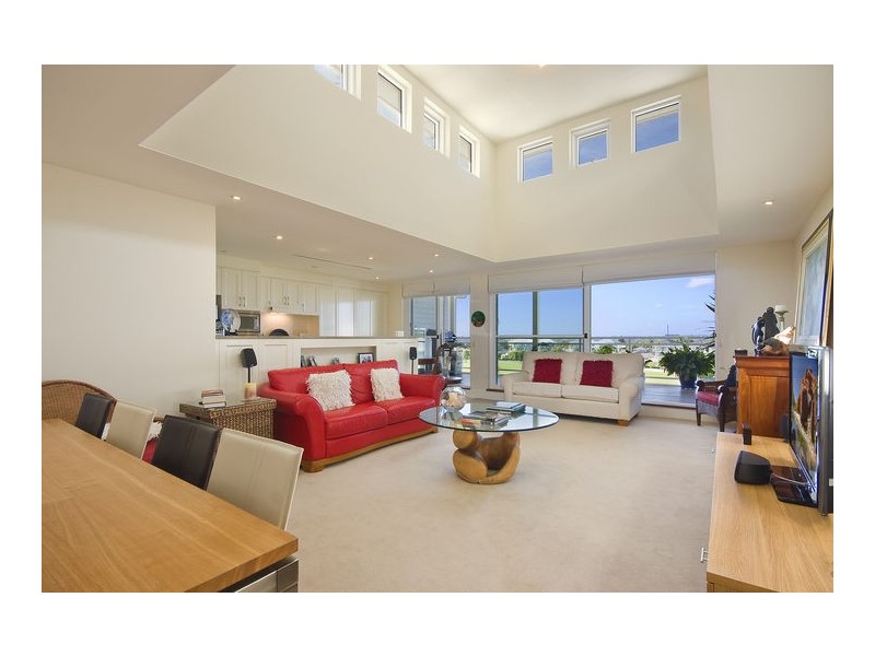 52/60-66 Village Drive, Breakfast Point NSW 2137