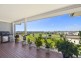 52/60-66 Village Drive, Breakfast Point NSW 2137
