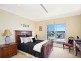 52/60-66 Village Drive, Breakfast Point NSW 2137