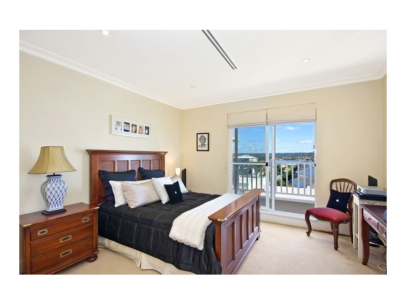 52/60-66 Village Drive, Breakfast Point NSW 2137