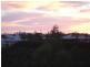 306/15-17 Peninsula Drive, Breakfast Point NSW 2137