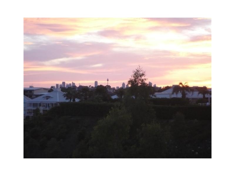 306/15-17 Peninsula Drive, Breakfast Point NSW 2137