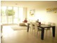 306/15-17 Peninsula Drive, Breakfast Point NSW 2137