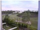 306/15-17 Peninsula Drive, Breakfast Point NSW 2137