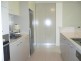 306/15-17 Peninsula Drive, Breakfast Point NSW 2137