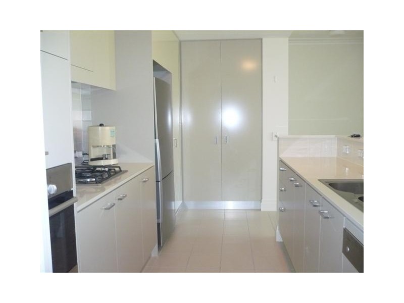 306/15-17 Peninsula Drive, Breakfast Point NSW 2137