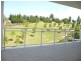 306/15-17 Peninsula Drive, Breakfast Point NSW 2137