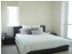 306/15-17 Peninsula Drive, Breakfast Point NSW 2137