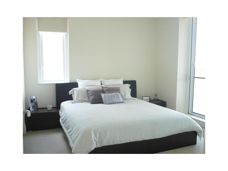 306/15-17 Peninsula Drive, Breakfast Point NSW 2137