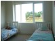 306/15-17 Peninsula Drive, Breakfast Point NSW 2137