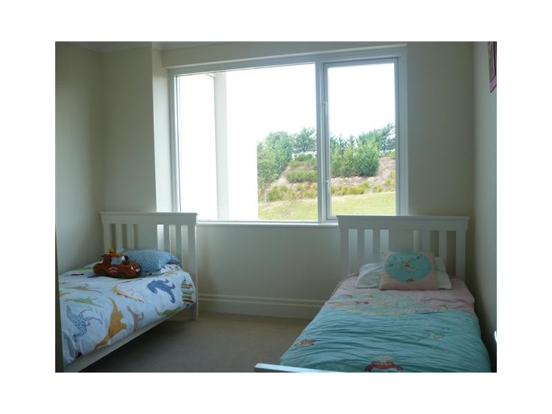 306/15-17 Peninsula Drive, Breakfast Point NSW 2137