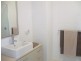 306/15-17 Peninsula Drive, Breakfast Point NSW 2137