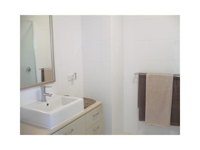 306/15-17 Peninsula Drive, Breakfast Point NSW 2137