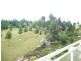 306/15-17 Peninsula Drive, Breakfast Point NSW 2137