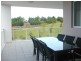 306/15-17 Peninsula Drive, Breakfast Point NSW 2137