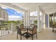 214/3-13 Orchard, Breakfast Point NSW 2137