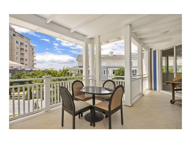 214/3-13 Orchard, Breakfast Point NSW 2137