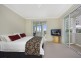 214/3-13 Orchard, Breakfast Point NSW 2137