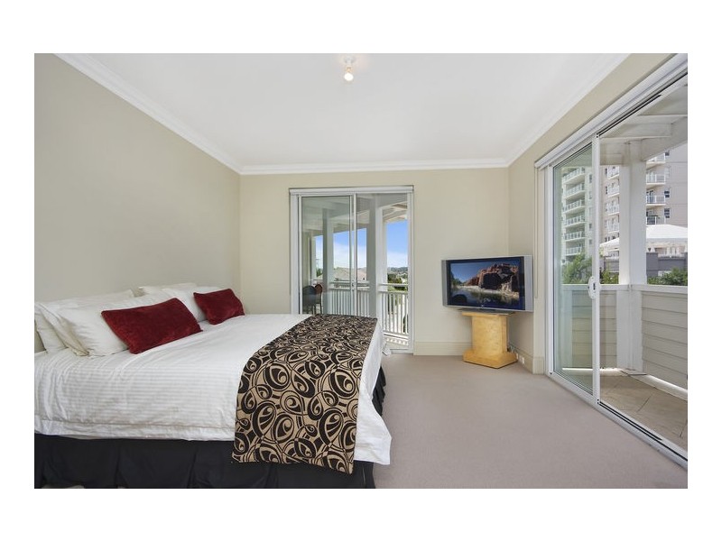 214/3-13 Orchard, Breakfast Point NSW 2137