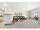 214/3-13 Orchard, Breakfast Point NSW 2137