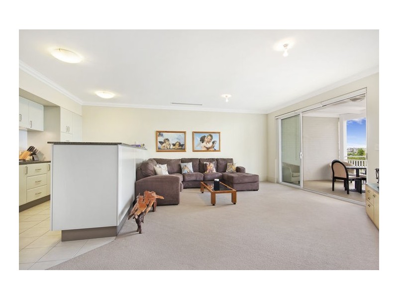 214/3-13 Orchard, Breakfast Point NSW 2137