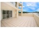 2/40 Hilly Street, Mortlake NSW 2137