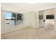 2/40 Hilly Street, Mortlake NSW 2137