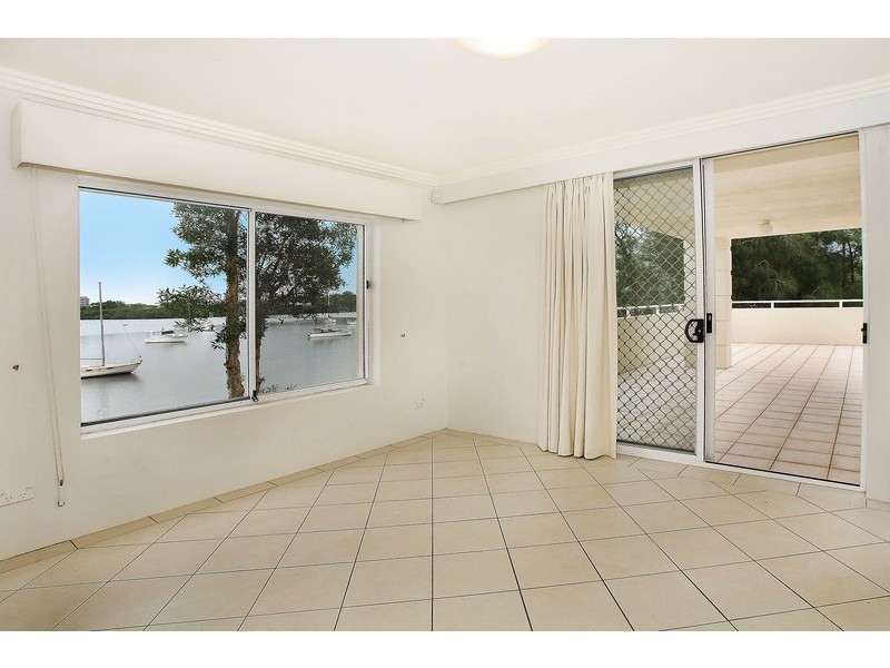 2/40 Hilly Street, Mortlake NSW 2137
