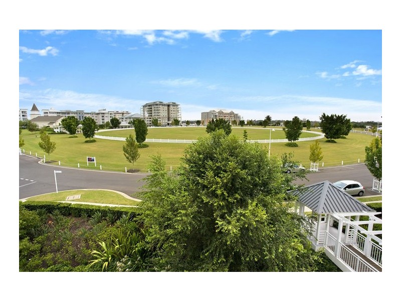 408/18 Village Drive, Breakfast Point NSW 2137