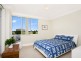 408/18 Village Drive, Breakfast Point NSW 2137