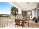 21/25 Market Street, Breakfast Point NSW 2137