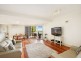 21/25 Market Street, Breakfast Point NSW 2137