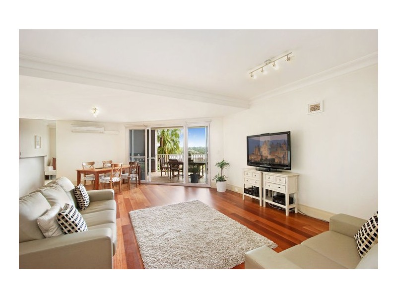 21/25 Market Street, Breakfast Point NSW 2137