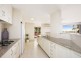 21/25 Market Street, Breakfast Point NSW 2137