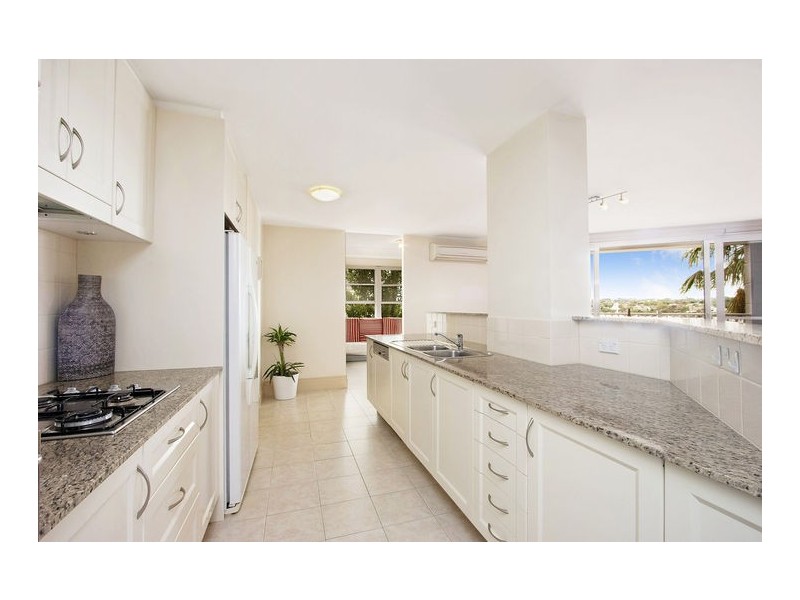 21/25 Market Street, Breakfast Point NSW 2137