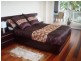 21/25 Market Street, Breakfast Point NSW 2137